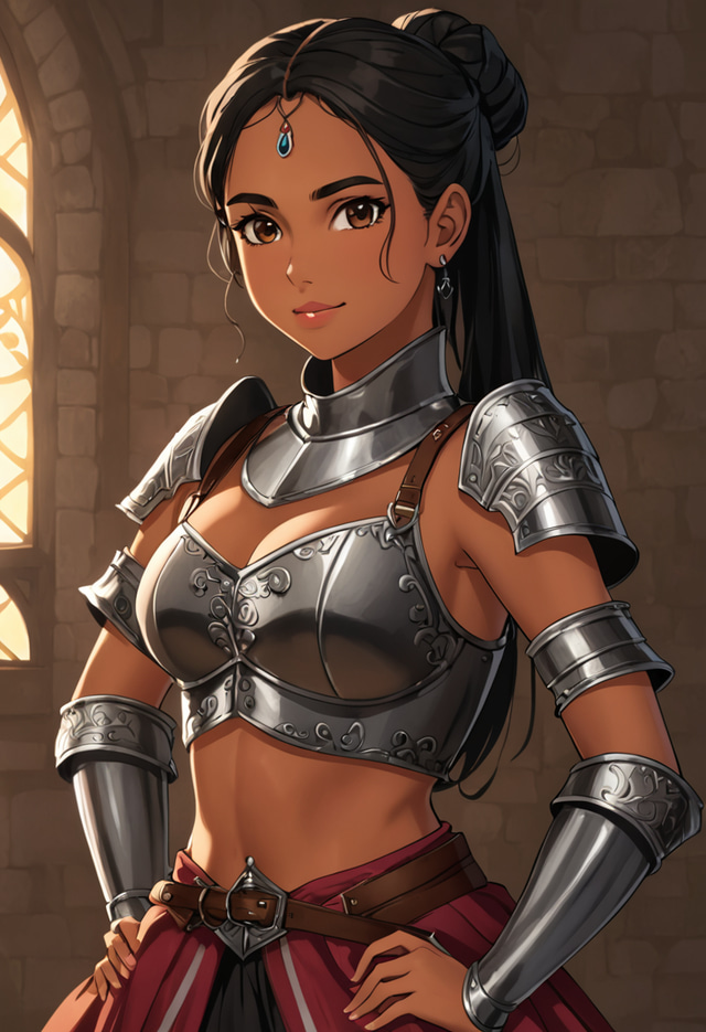 Myah Carter avatar