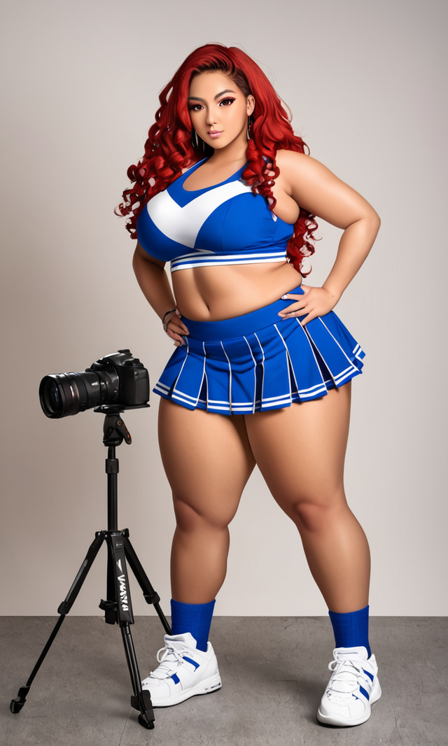 Akira Guzman avatar