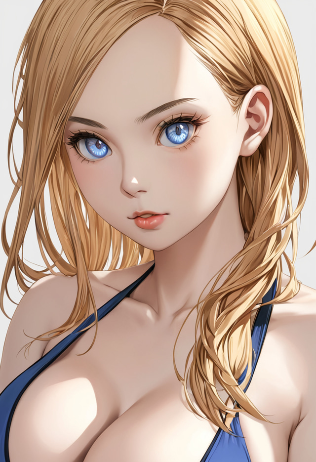 Lindsey Kidd avatar
