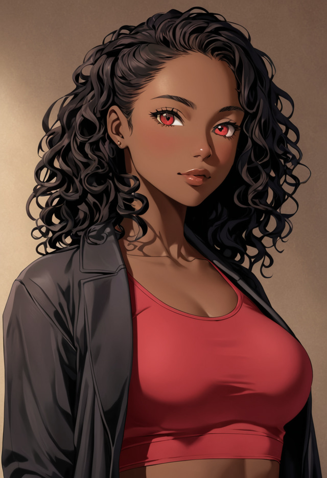 Payton Deleon avatar