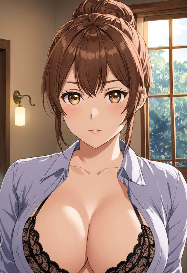 Brooklynn Cherry avatar