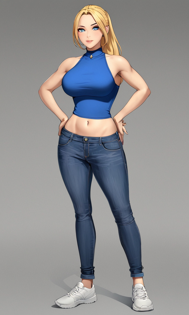 Kathy Kelly avatar