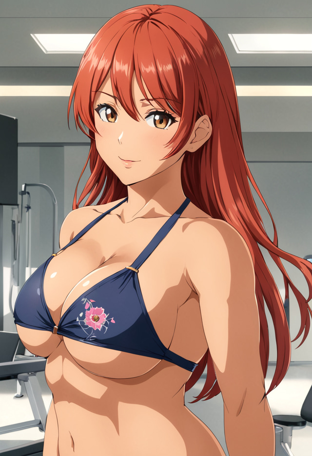 Ellie Fitzgerald avatar