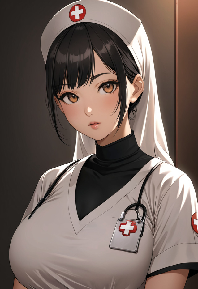 Kyleigh Murillo avatar