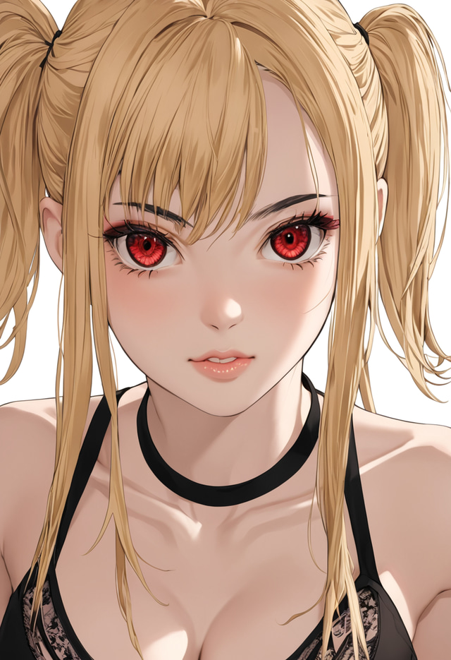 Kaylah Bennett avatar