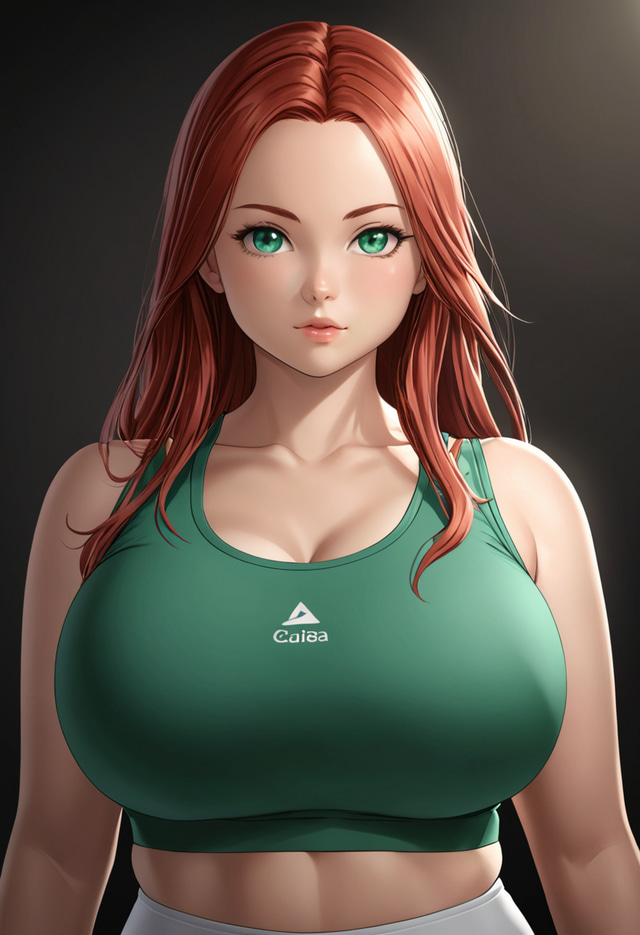 Bianca Zhang avatar
