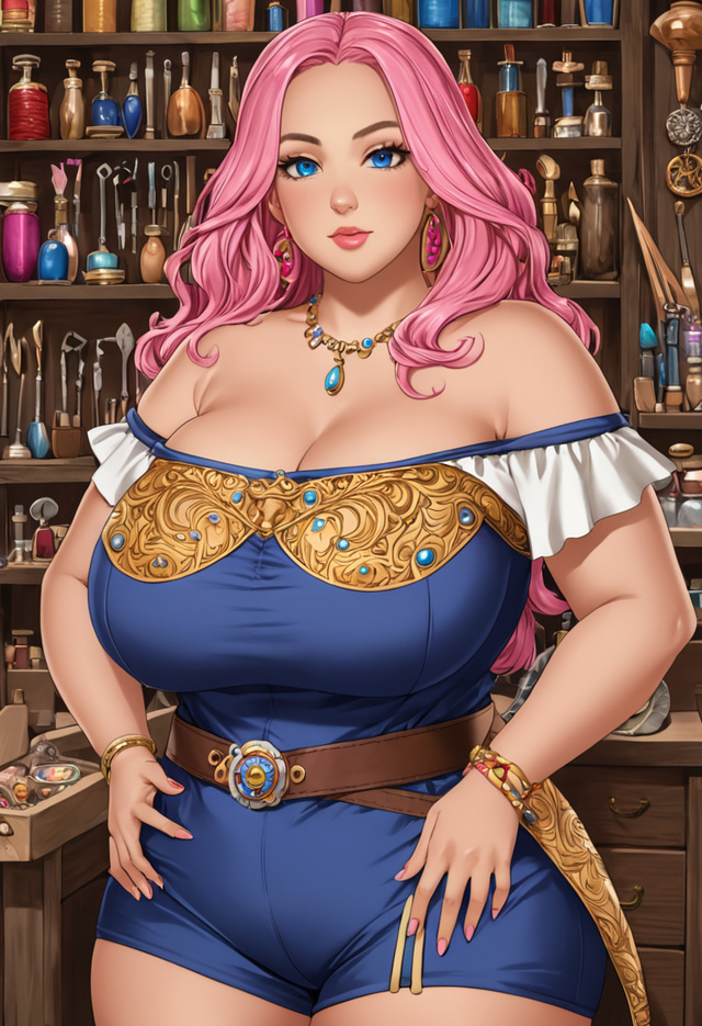 Erika Estrada avatar