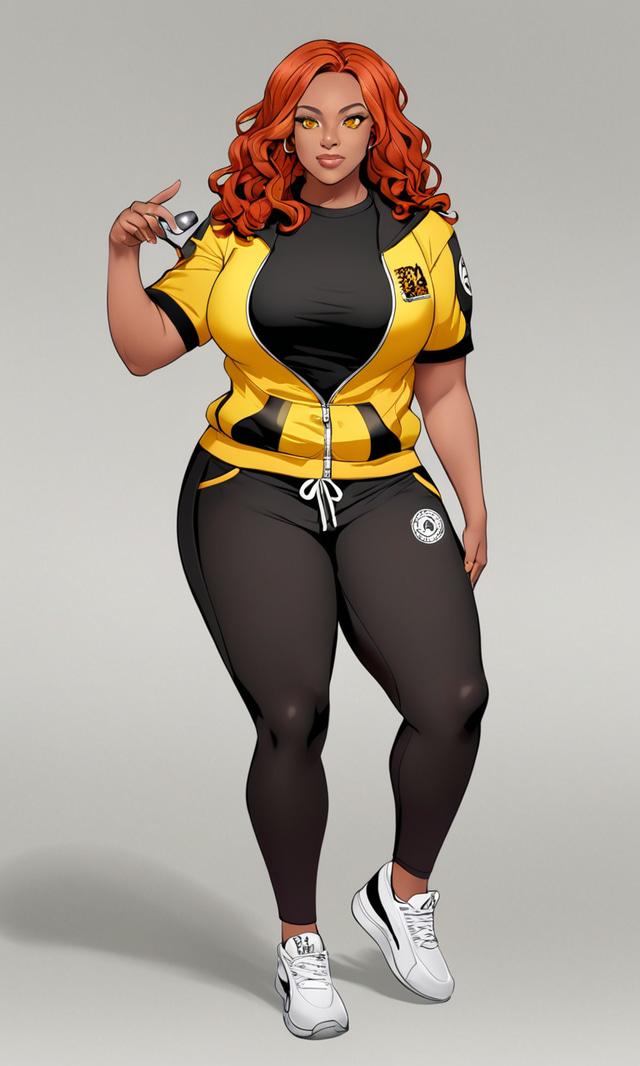 Anastasia Yang avatar