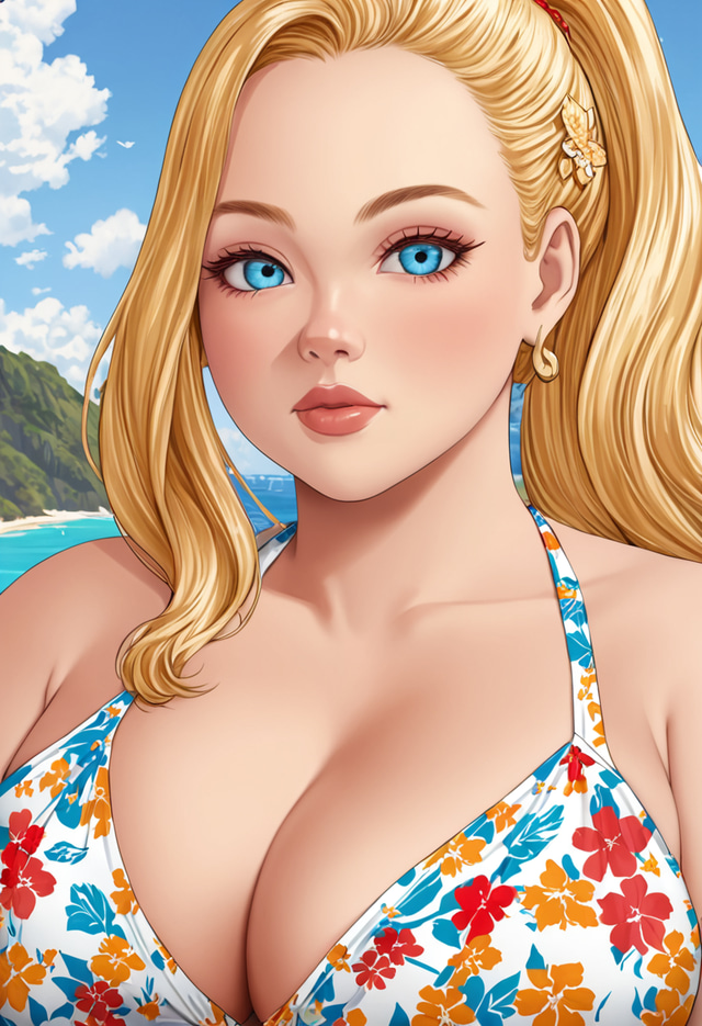 Jaylee Underwood avatar