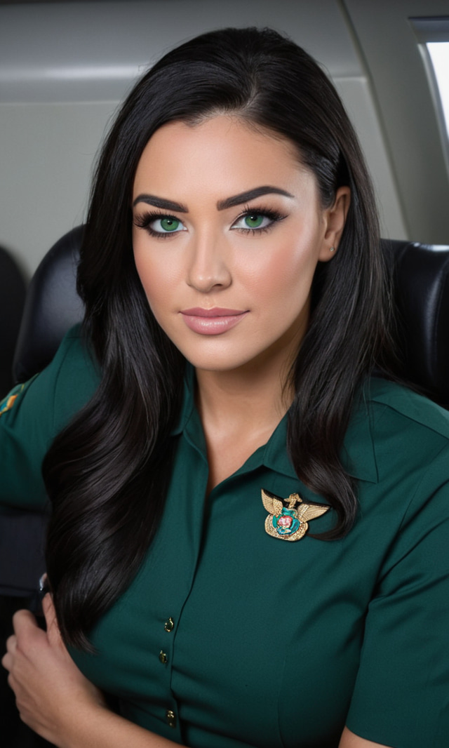 Adelaide Norris avatar