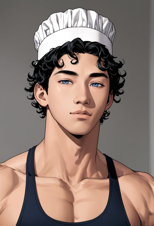 Linwood Frazier avatar