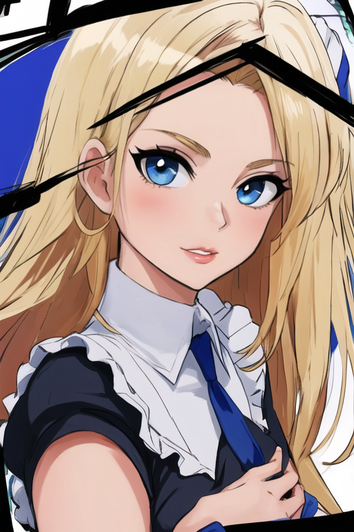 Jordyn Fisher avatar
