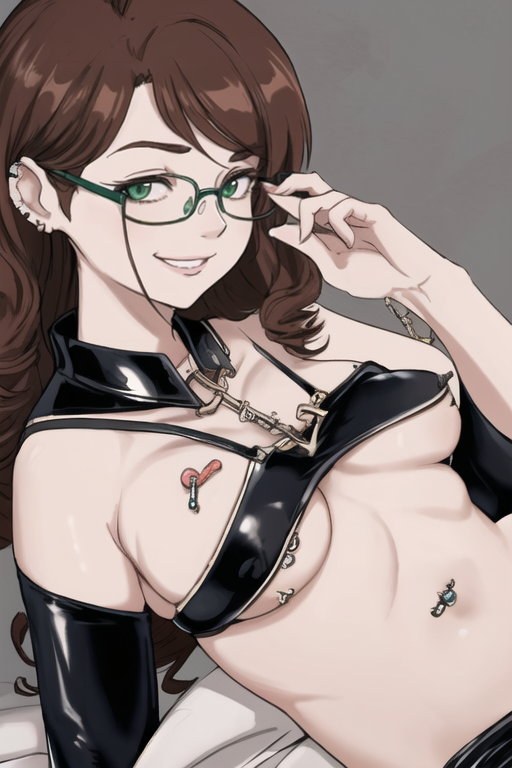 Christine Joyce avatar