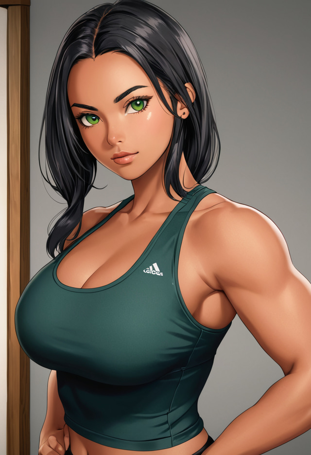Cierra Estes avatar