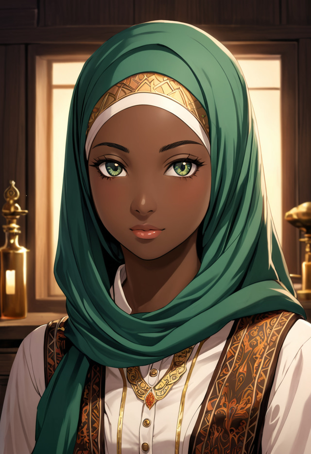 Peyton Guerra avatar