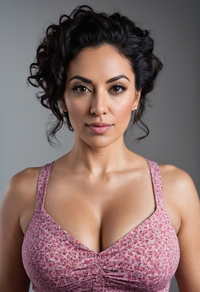 Aniyah Lozano avatar