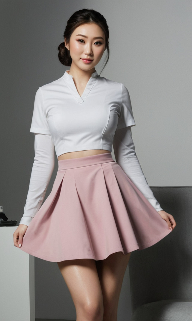 Dahlia Lin avatar