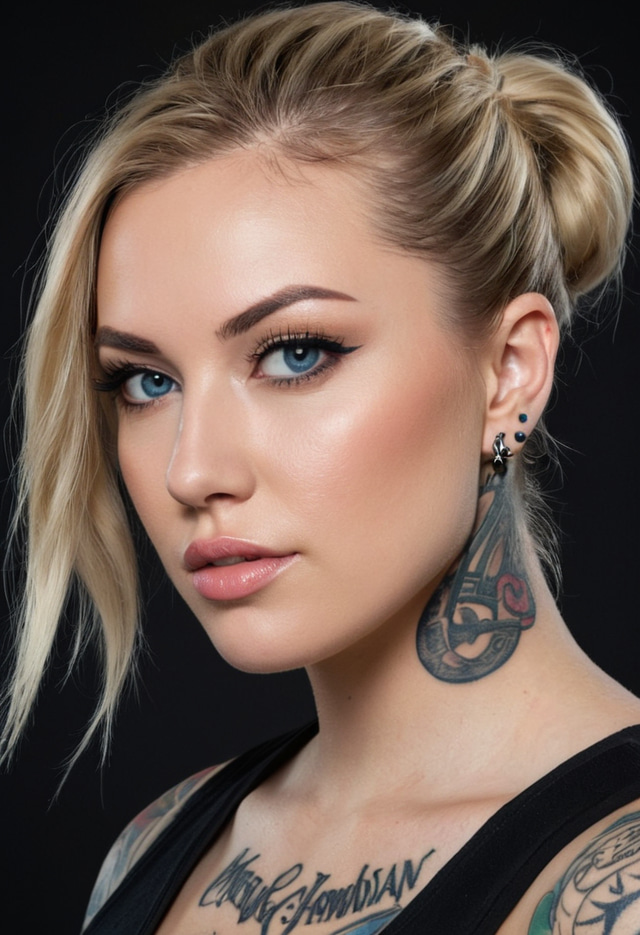 Ashlynn Zimmerman avatar