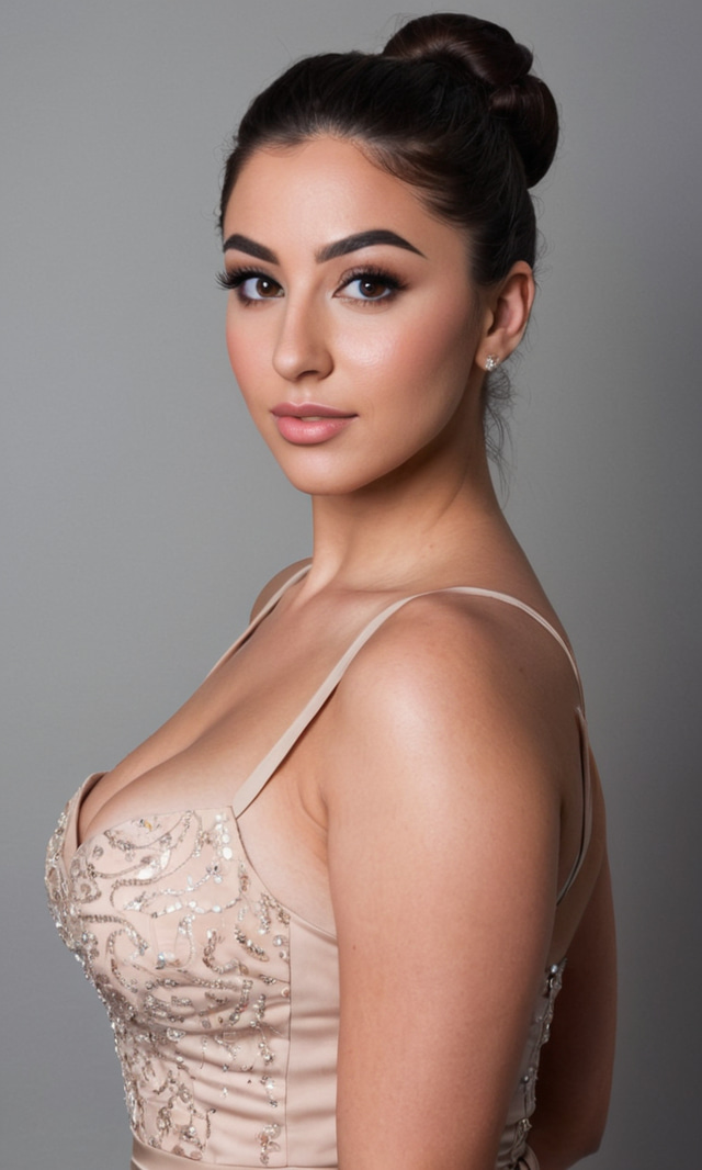 Kendra Burch avatar