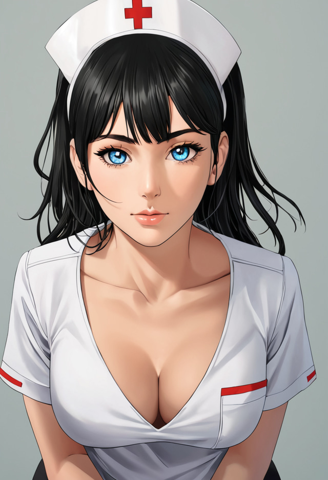 Ariella Dean avatar