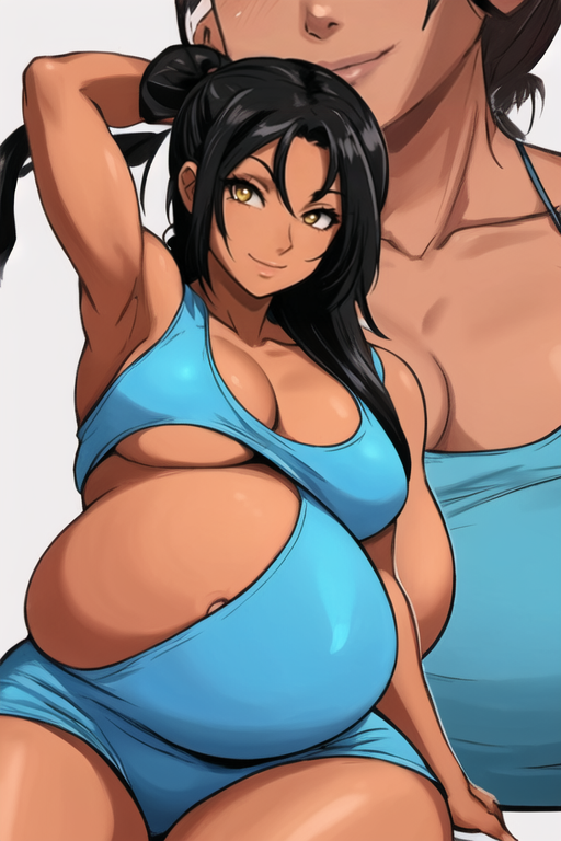 Logan Rich avatar