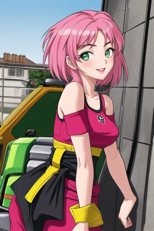 Rowan Black avatar