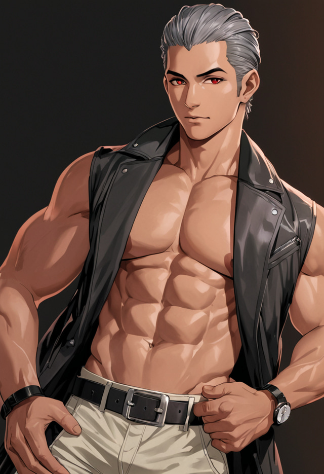 Carl York avatar