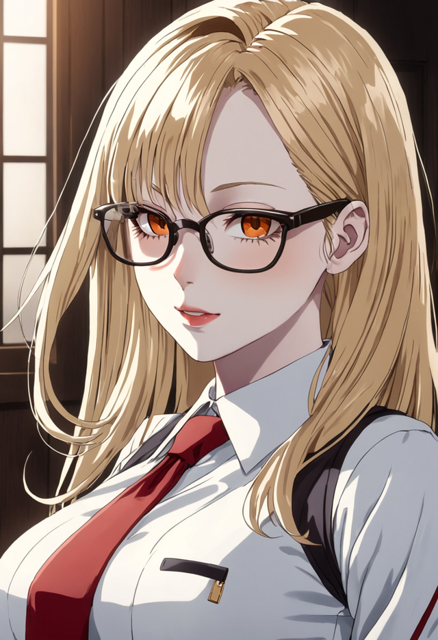 Emelia Herrera avatar