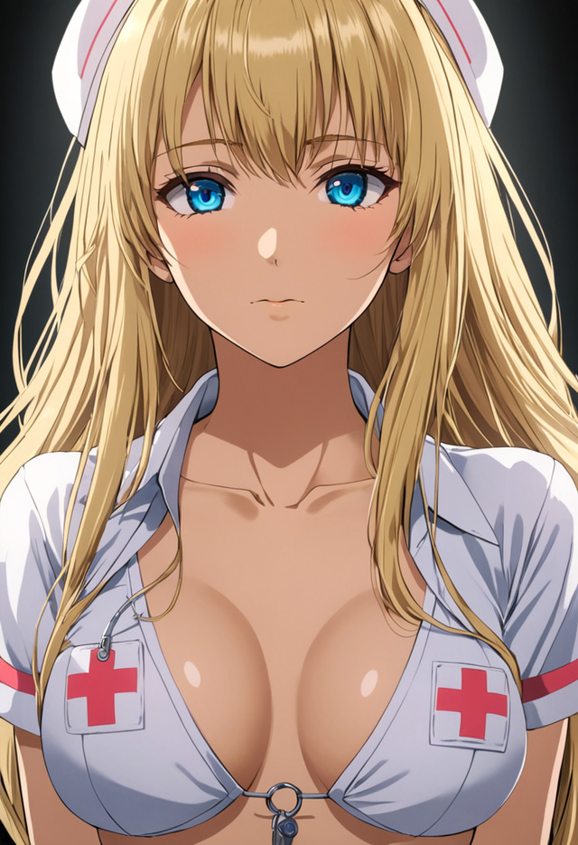 Sanaa Bautista avatar