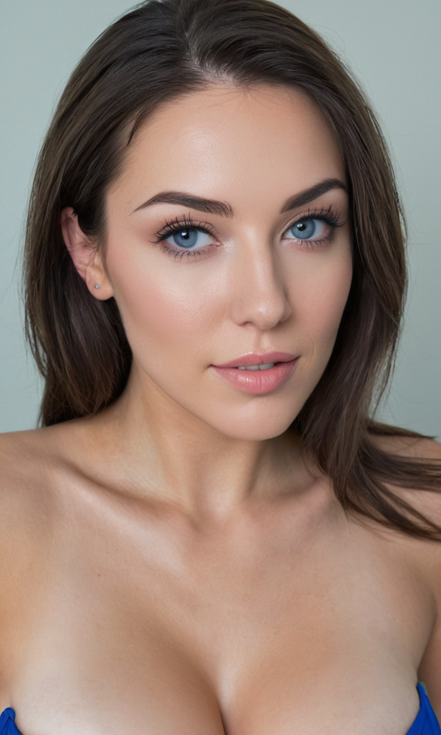 Caitlin Villegas avatar