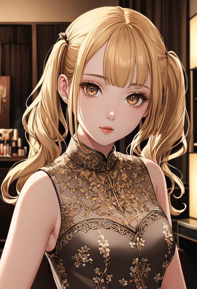 Kyleigh Boyle avatar