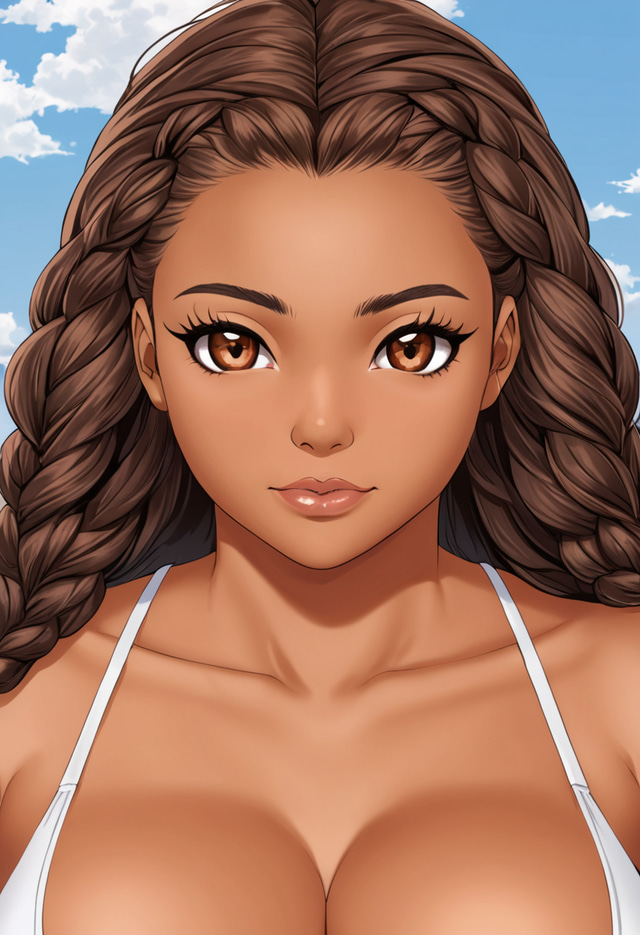 Josie Edwards avatar