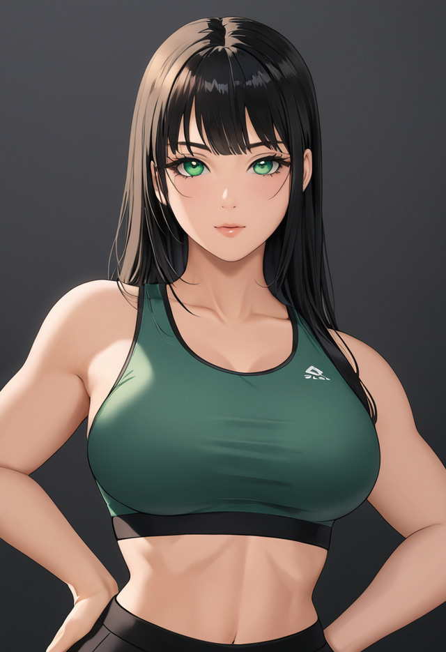 Amira Golden avatar