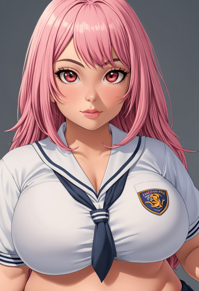 Laylah Pace avatar
