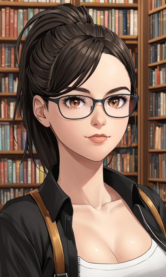 Emilia Singleton avatar