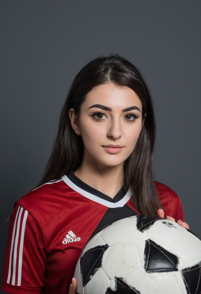 Sofia Wagner avatar
