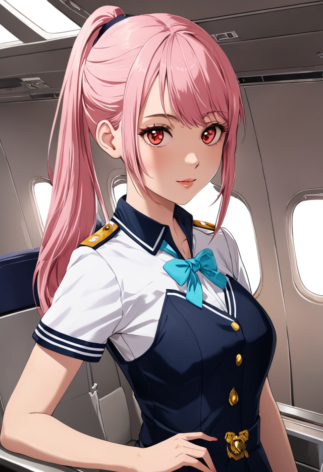Kasey Mcintyre avatar