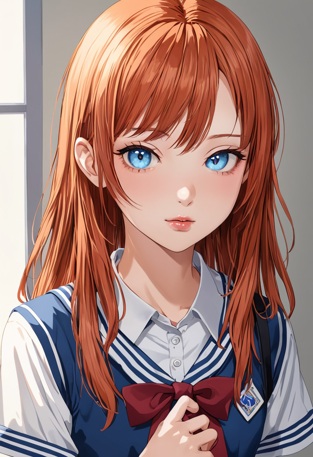 Litzy Jefferson avatar