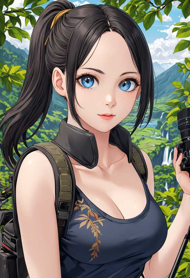 Gianna Nichols avatar