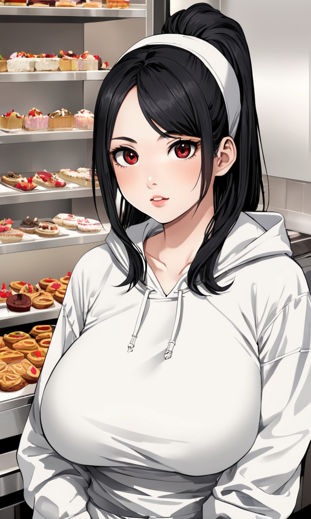 Carolyn Salazar avatar