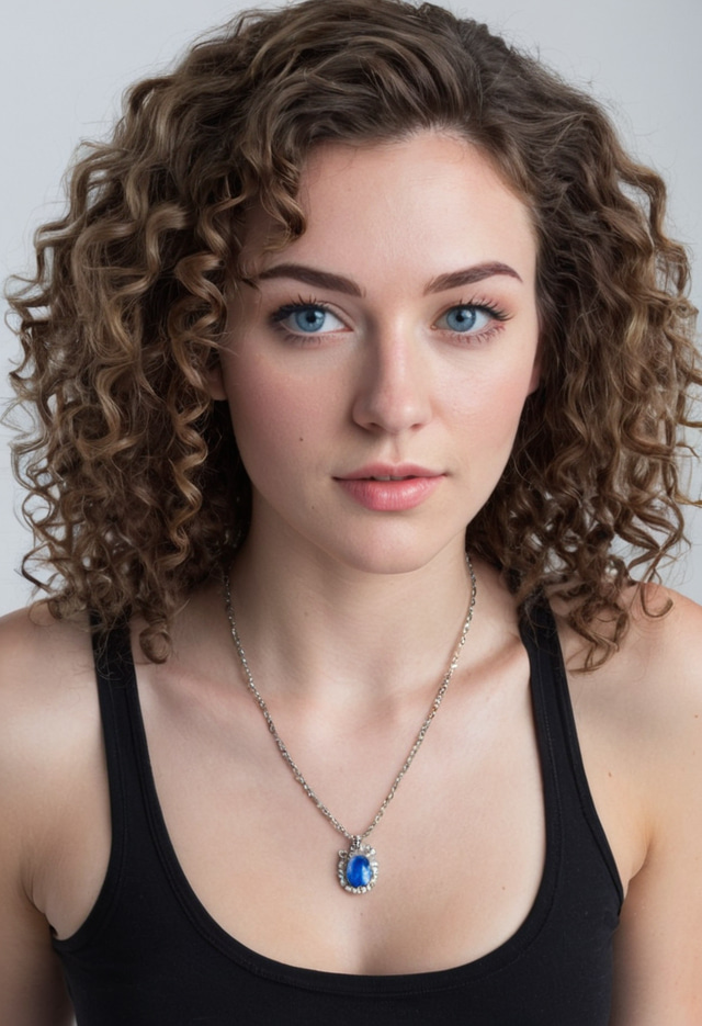 Jazlene Hawkins avatar
