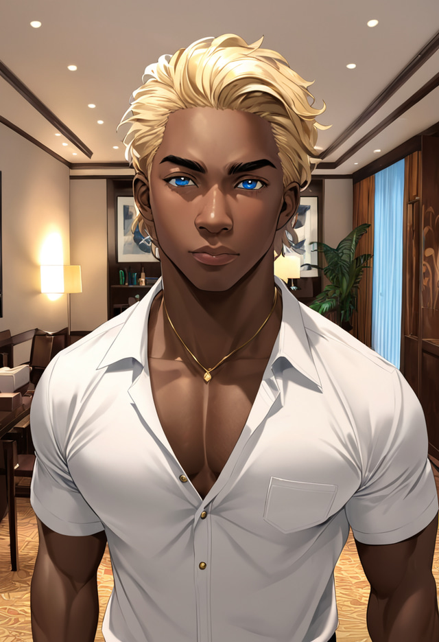 Jason Price avatar