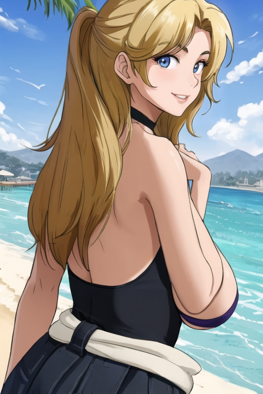 Kadence Sandoval avatar