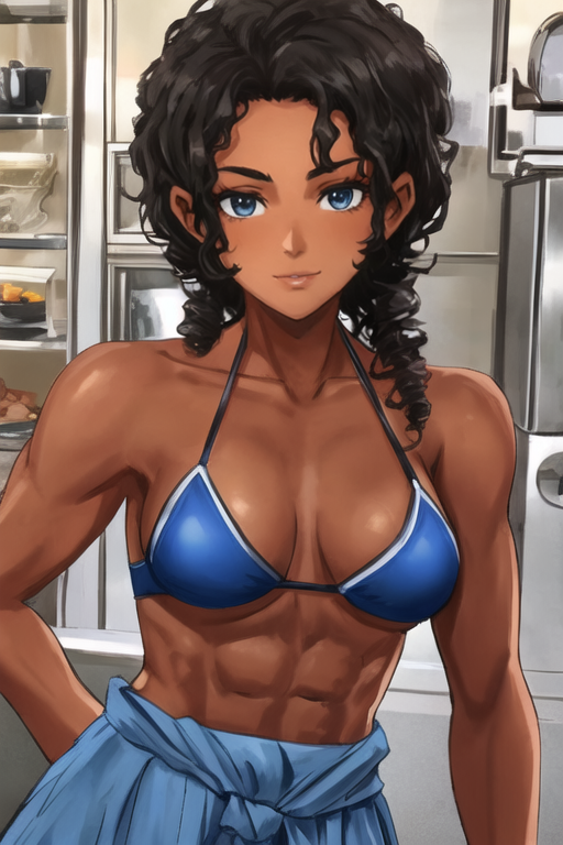 Mariyah Skinner avatar
