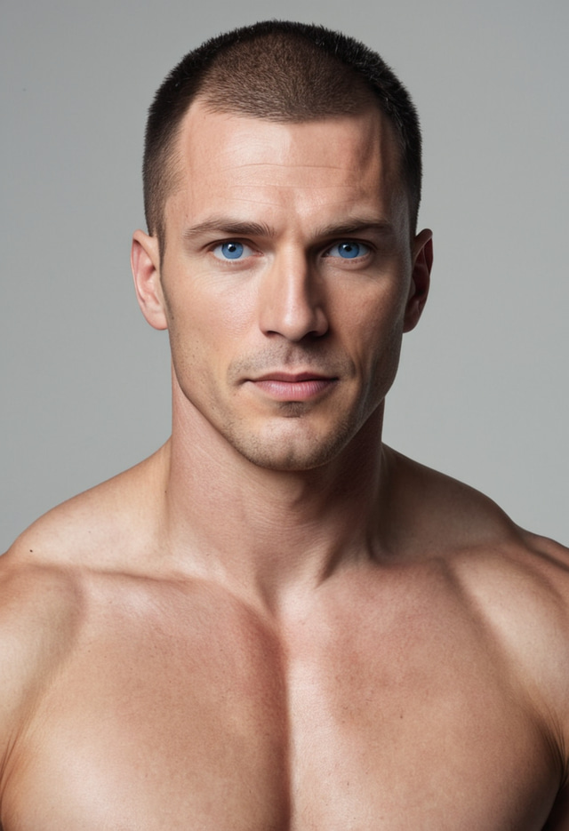 Samuel Vaughn avatar