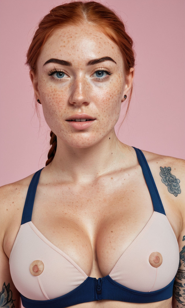 Karlie Ortiz avatar