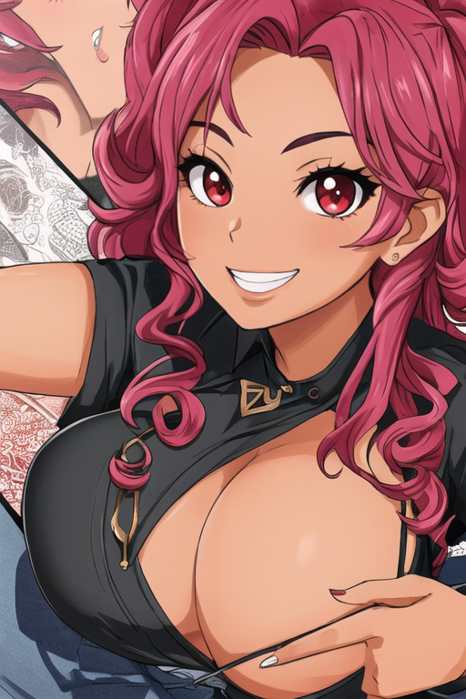 Ada House avatar
