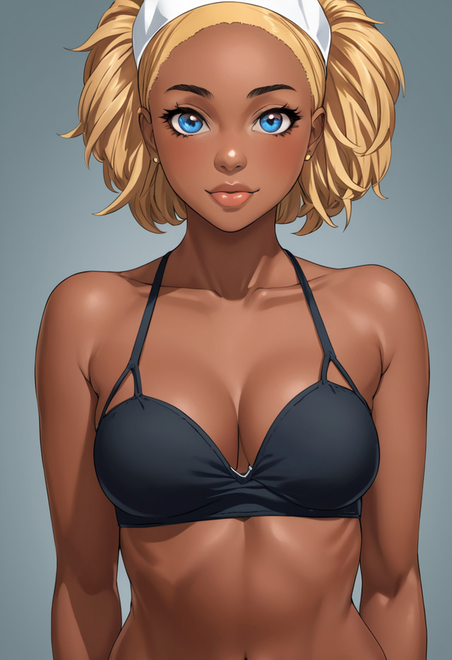 Ruby Lucas avatar