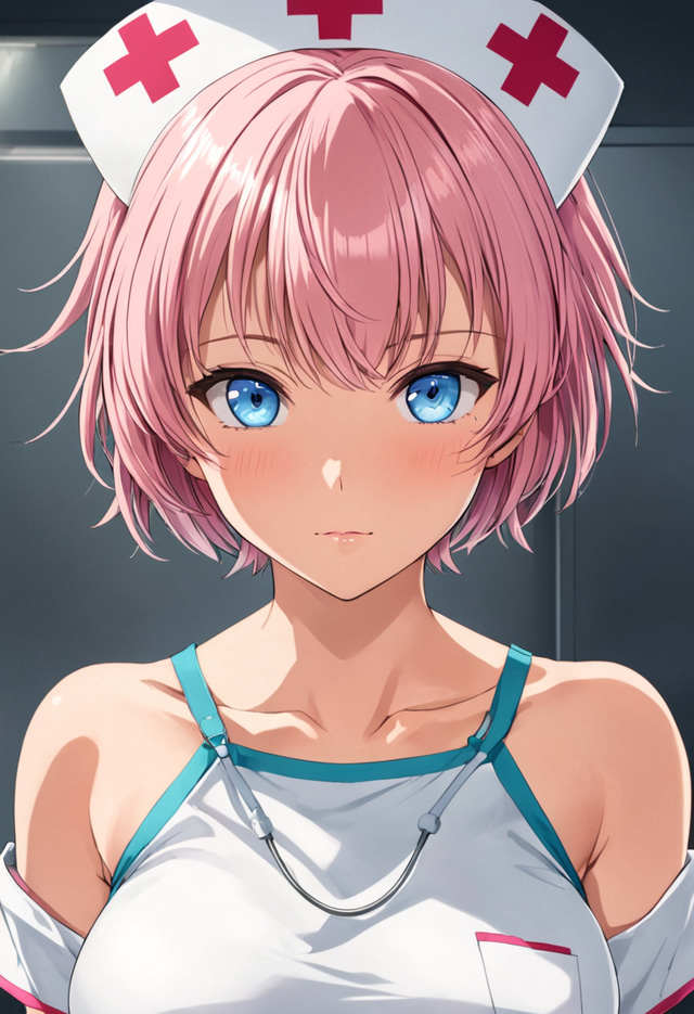 Brianna Woodard avatar