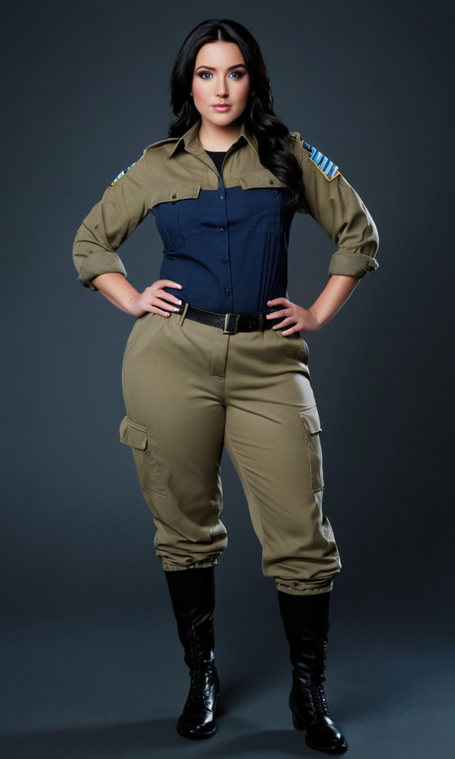 Skyla Lloyd avatar